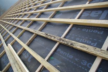 Tile Batten