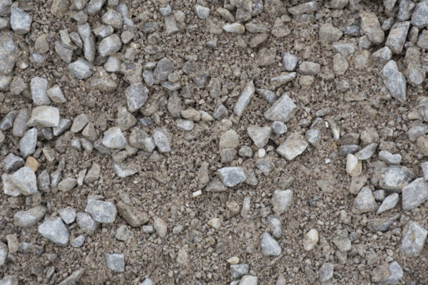 Bagged Crusher Run 20mm To Dust