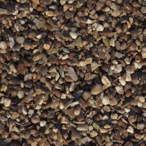 Bagged Clean Gravel 10mm