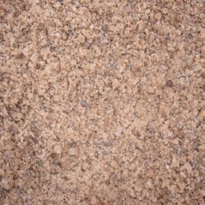 Bagged Road Rock Salt