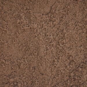 Bulk Bag Red Building Sand