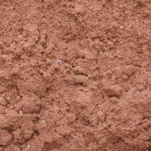 Bulk Bag Grit Sand