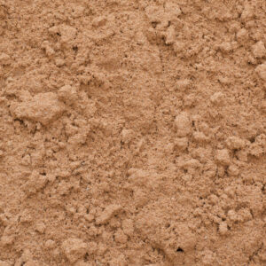 Bulk Bag Washed Plastering Sand