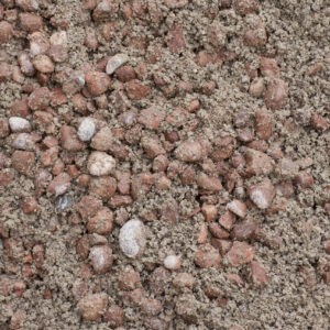 Bulk Bag Ballast 20mm