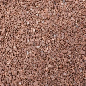 Bulk Bag Clean Gravel 10mm