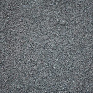 Bulk Bag Granite Grano 6mm To Dust