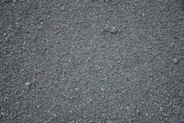 Bulk Bag Granite Grano 6mm To Dust