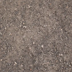 Bagged Premier Double Screened Top Soil Compost Enhanced Peat Free
