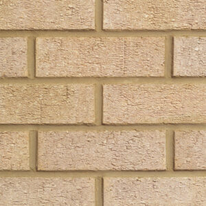 Butterley Chatsworth Grey Rustic Brick Pack 495