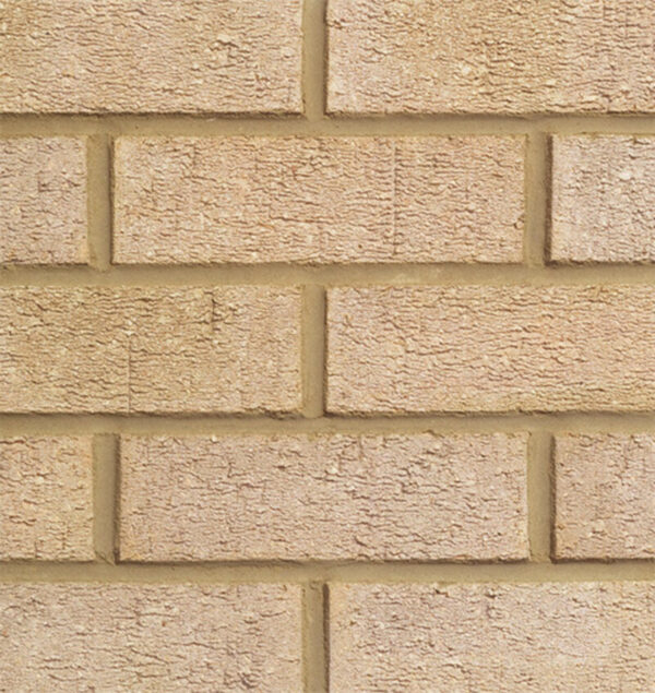 Butterley Chatsworth Grey Rustic Brick Pack 495