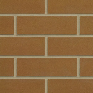 Butterley Golden Brown Sandfaced 73Mm Brick Pack 504