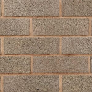 Carlton Mapplewell Light Brick 65mm 504/Pk