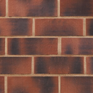 Carlton Civic Multi Brick 73mm 464/Pk