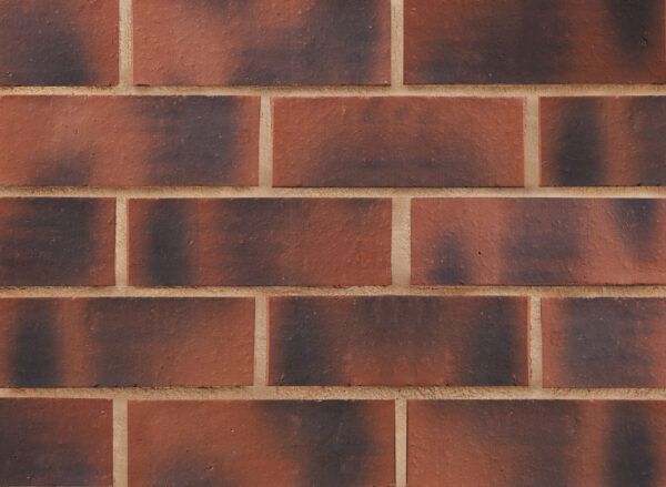 Carlton Civic Multi Brick 73mm 464/Pk