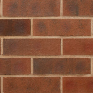 Carlton Clayburn Brick 73mm 464/Pk
