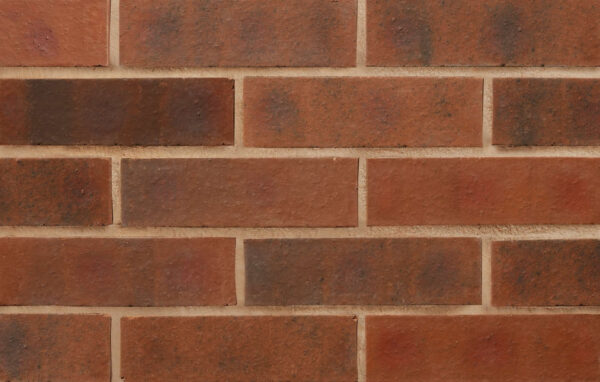 Carlton Clayburn Brick 73mm 464/Pk