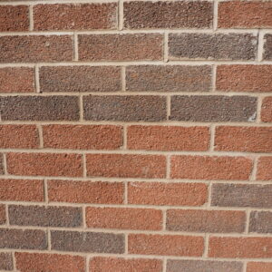 Edenhall Rushcliffe Berry Rustic 65mm 448/Pk Formerly Rudyard Cherry Brick Changed July 2019