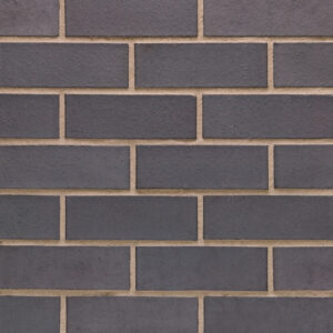 Wienerberger Blue Engineer Perforated 73Mm (K20973P) - 368Pk