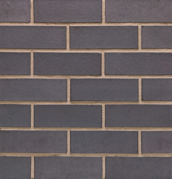 Wienerberger Blue Engineer Perforated 73Mm (K20973P) - 368Pk