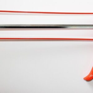 Evo-Stik Gun - Metal C30