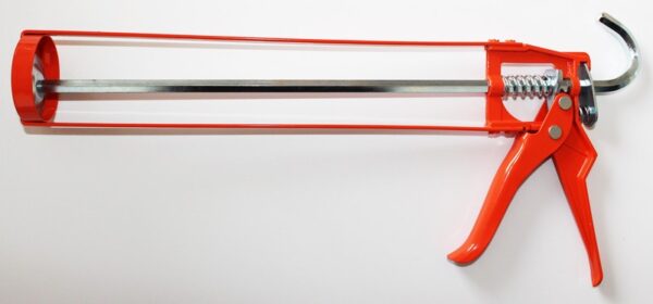 Evo-Stik Gun - Metal C30