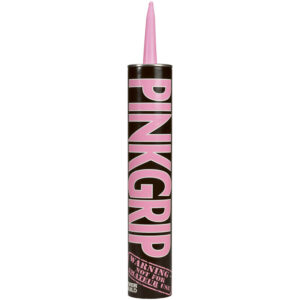 Pinkgrip Adhesive Standard 350Ml