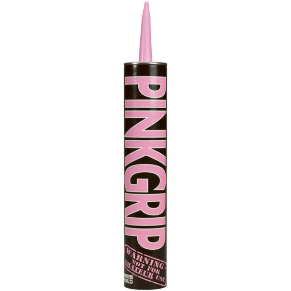 Pinkgrip Adhesive Standard 350Ml