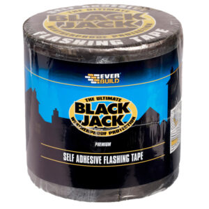 Everbuild 507 Rendagrip Bonding Agent 10L