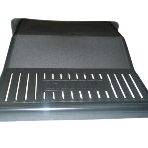 Stadium 12In Heavy Duty Drain Covers