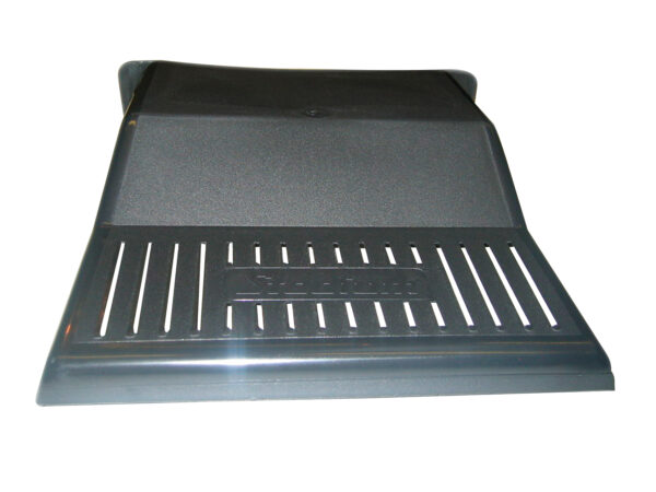 Stadium 12In Heavy Duty Drain Covers