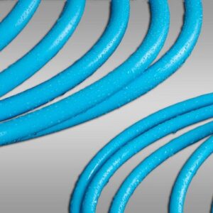 20Mm X 50M Mdpe Pipe