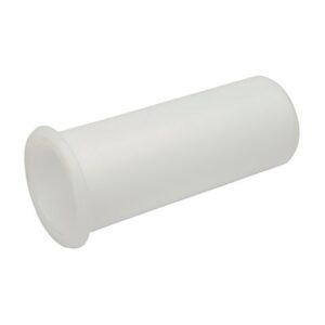 Pipe Liner 32Mm