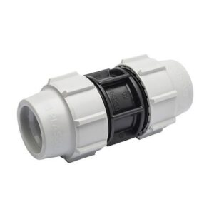 Coupling 32Mm
