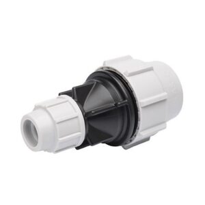 Reducing Coupling 32 > 25Mm