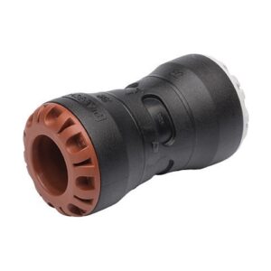 25Mm Pe X 15Mm Copper/Pb/Pex