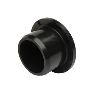 Blanking Plug 25Mm