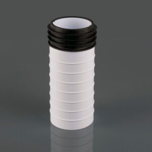110Mm Extension Piece