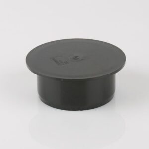 110Mm Socket Plug En 1329-1