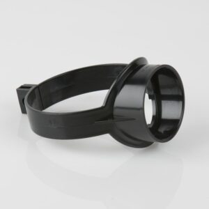 110Mm X 50Mm Strap On Boss En 1329-1