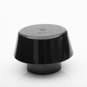110Mm Extract Cowl