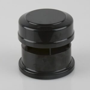 110Mm / 82.4Mm Air Admittance Valve (Internal Use Only)