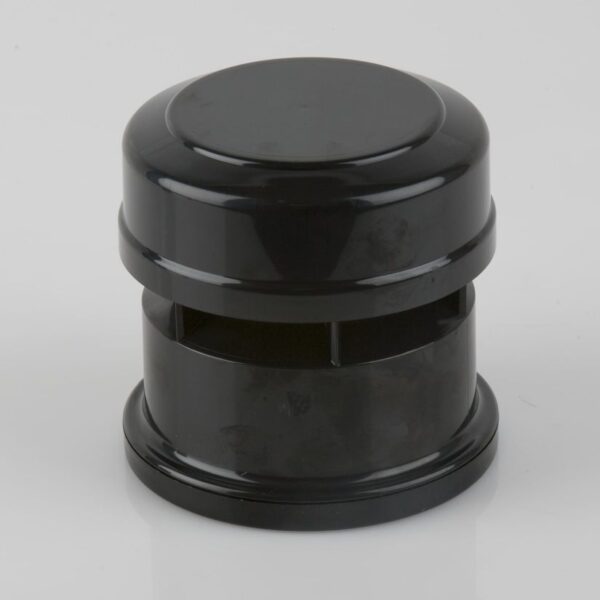 110Mm / 82.4Mm Air Admittance Valve (Internal Use Only)