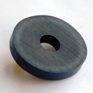 Spacers Pack (10 X 5Mm Spacers)