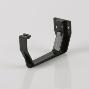 114Mm Squarestyle Gutter Support Bracket