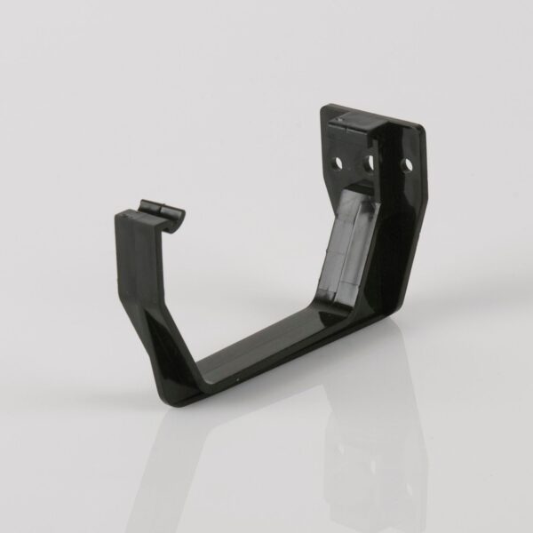 114Mm Squarestyle Gutter Support Bracket