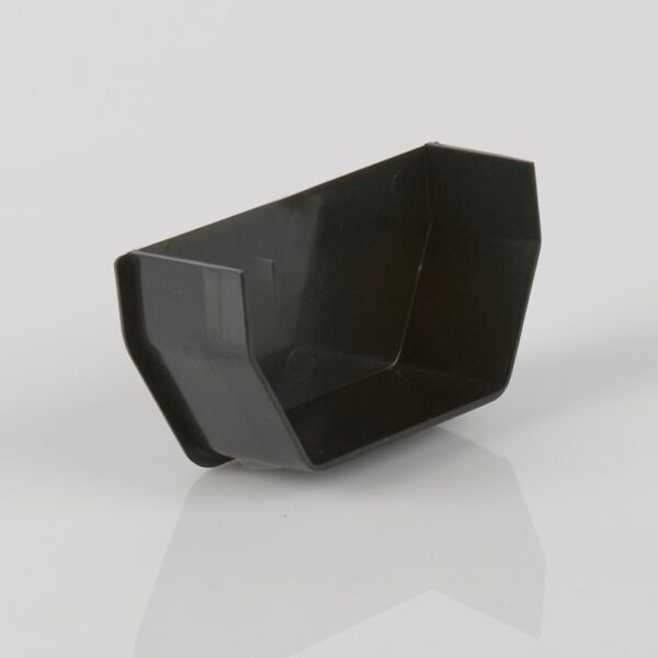 114Mm Squarestyle Internal Stopend