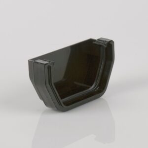 114Mm Squarestyle External Stopend