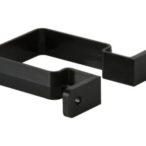65Mm Square Downpipe Bracket