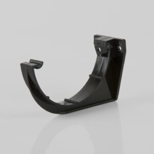 112Mm Roundstyle Gutter Support Bracket