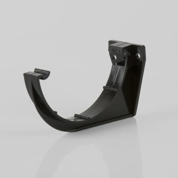 112Mm Roundstyle Gutter Support Bracket